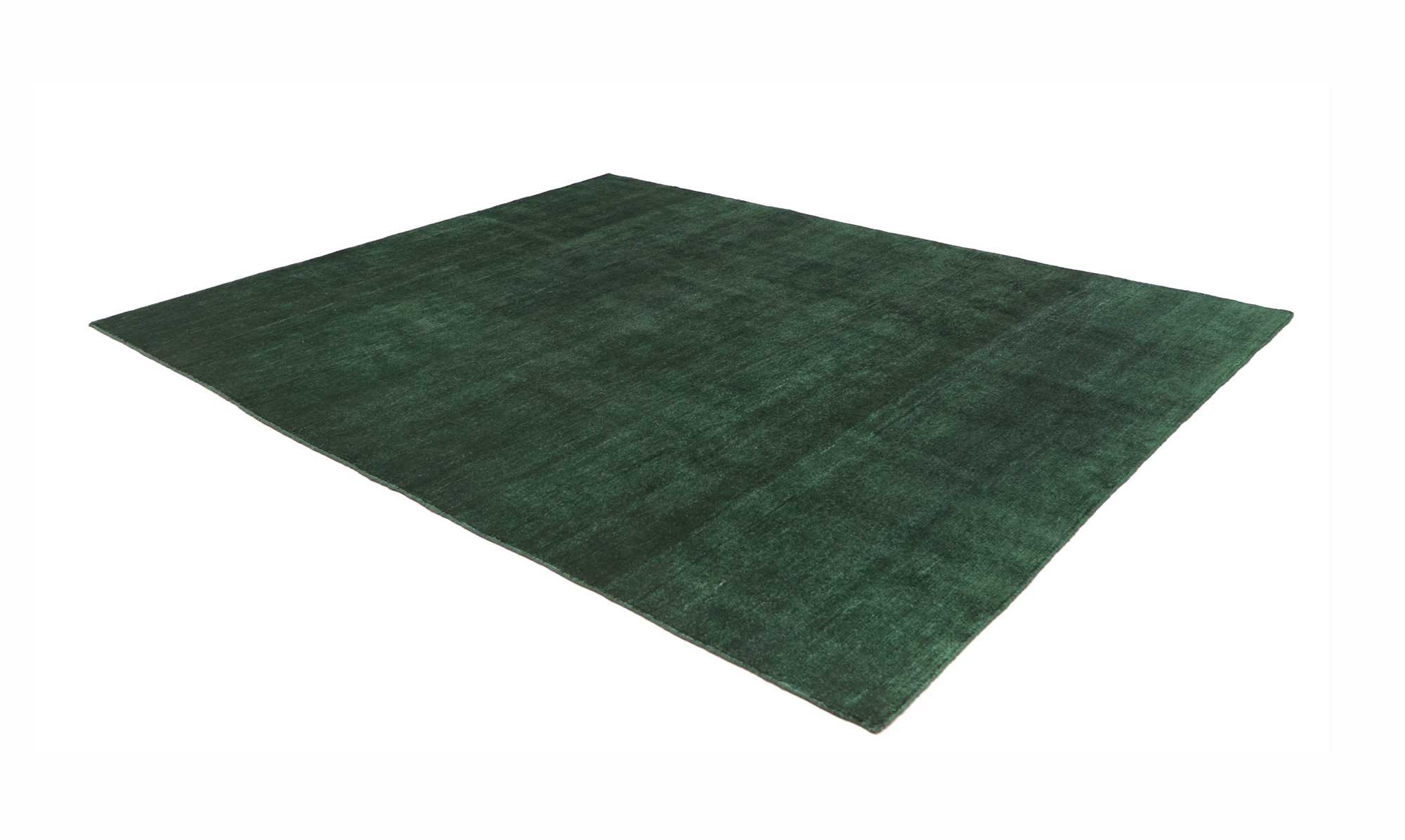 Tappeto Gabbeh 311x247cm - 473453 12 Tappeto Gabbeh 311x247cm - 473453 - immagine 10