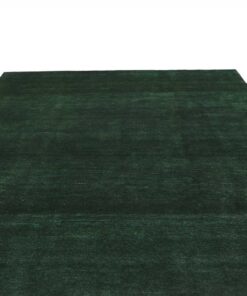 Tappeto Gabbeh 311x247cm - 473453 20 473453 3 1