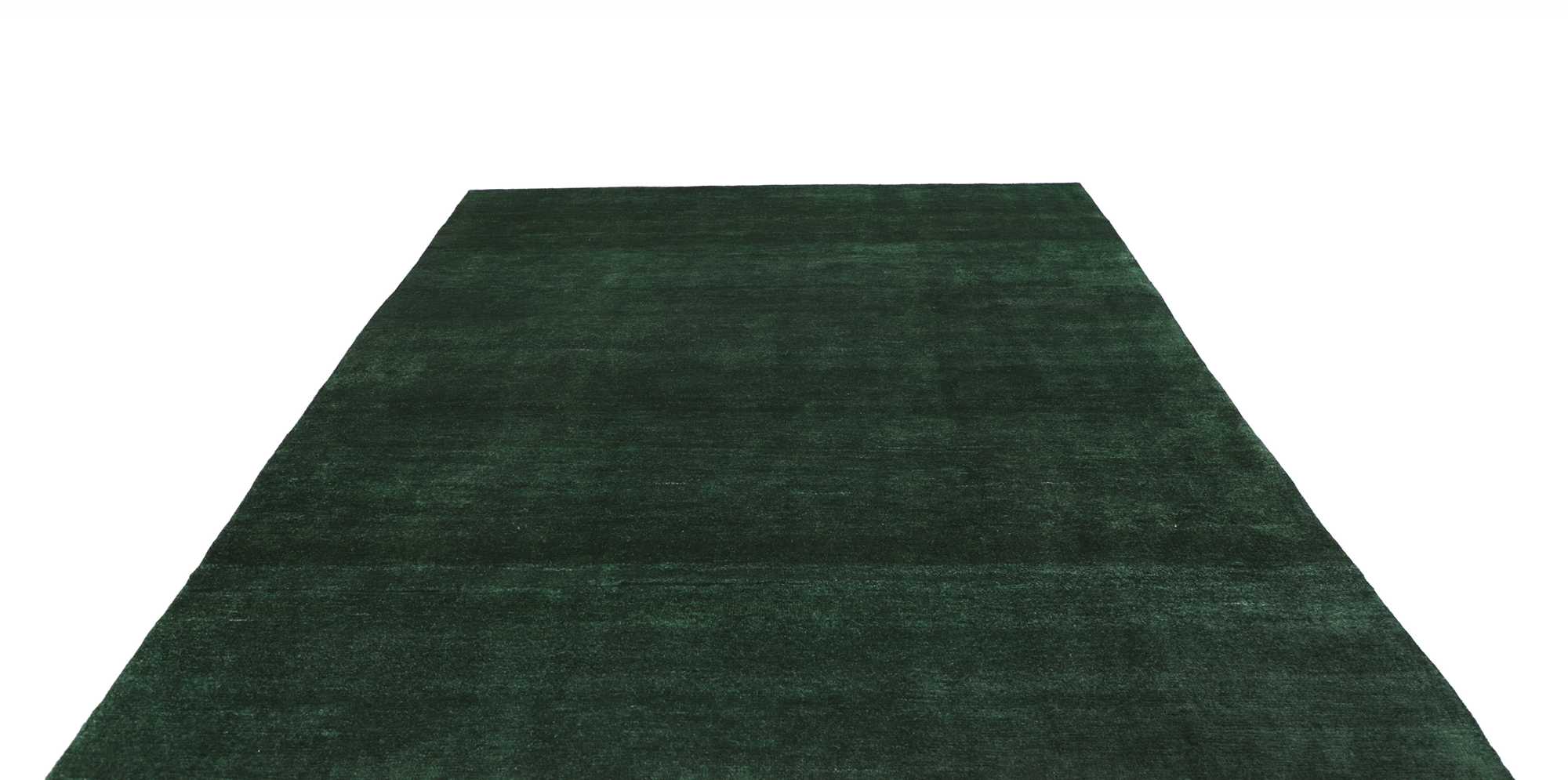 Tappeto Gabbeh 311x247cm - 473453 10 Tappeto Gabbeh 311x247cm - 473453 - immagine 8