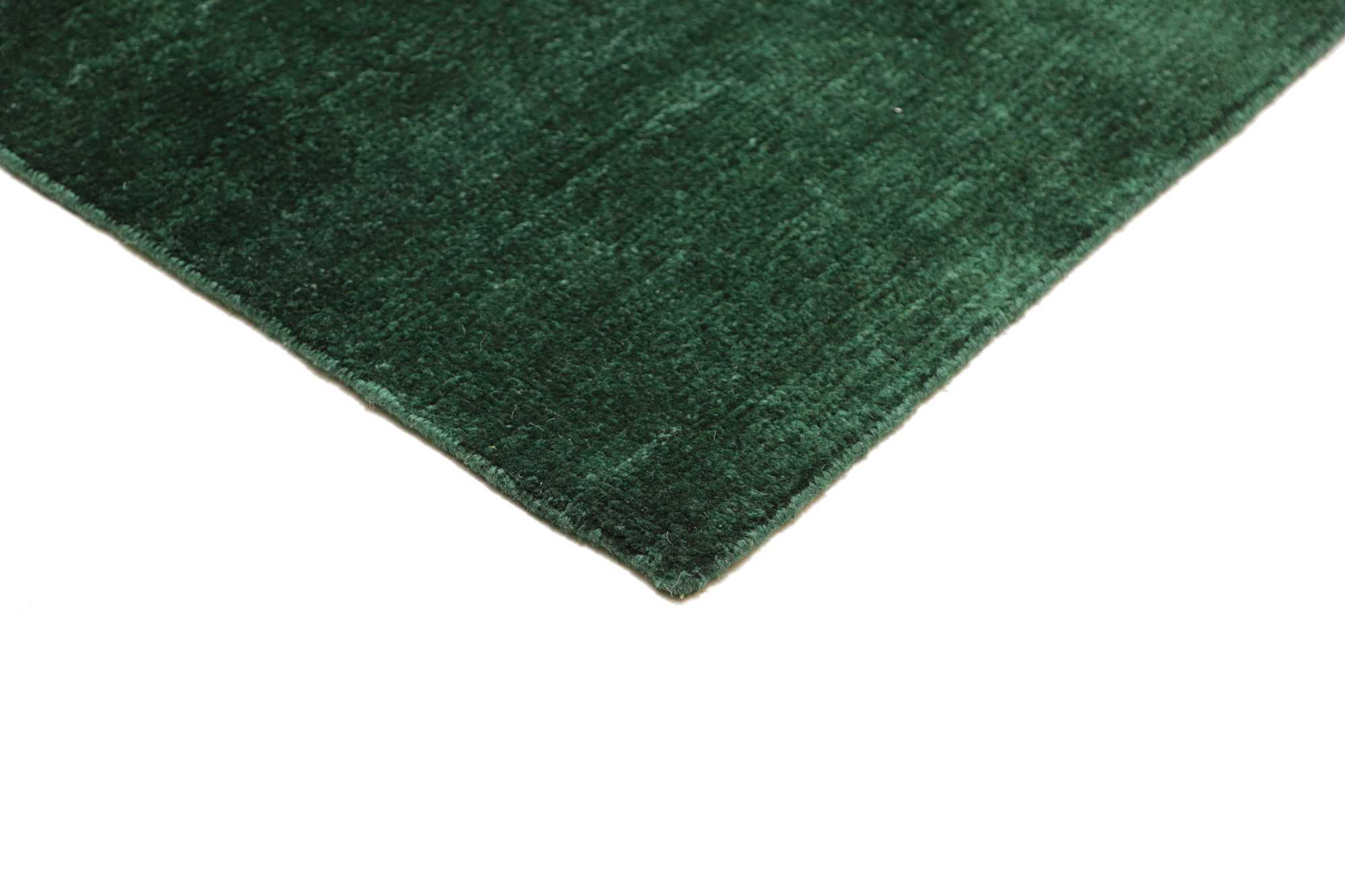 Tappeto Gabbeh 311x247cm - 473453 9 Tappeto Gabbeh 311x247cm - 473453 - immagine 7