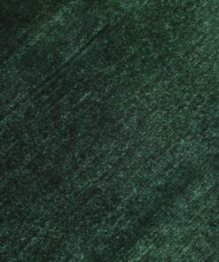 Tappeto Gabbeh 311x247cm - 473453 18 473453 5 1