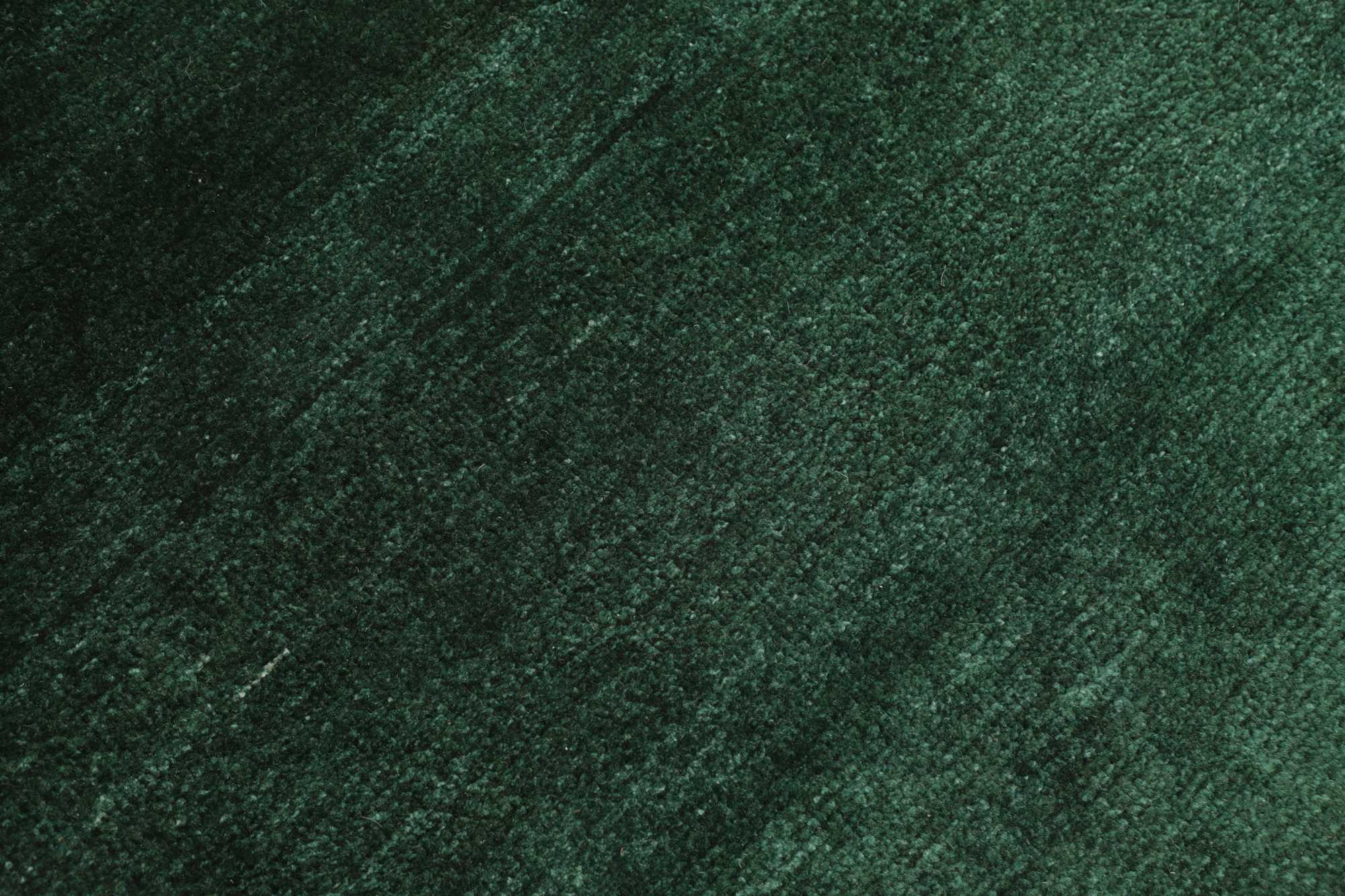 Tappeto Gabbeh 311x247cm - 473453 8 Tappeto Gabbeh 311x247cm - 473453 - immagine 6