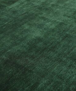 Tappeto Gabbeh 311x247cm - 473453 17 473453 6 1