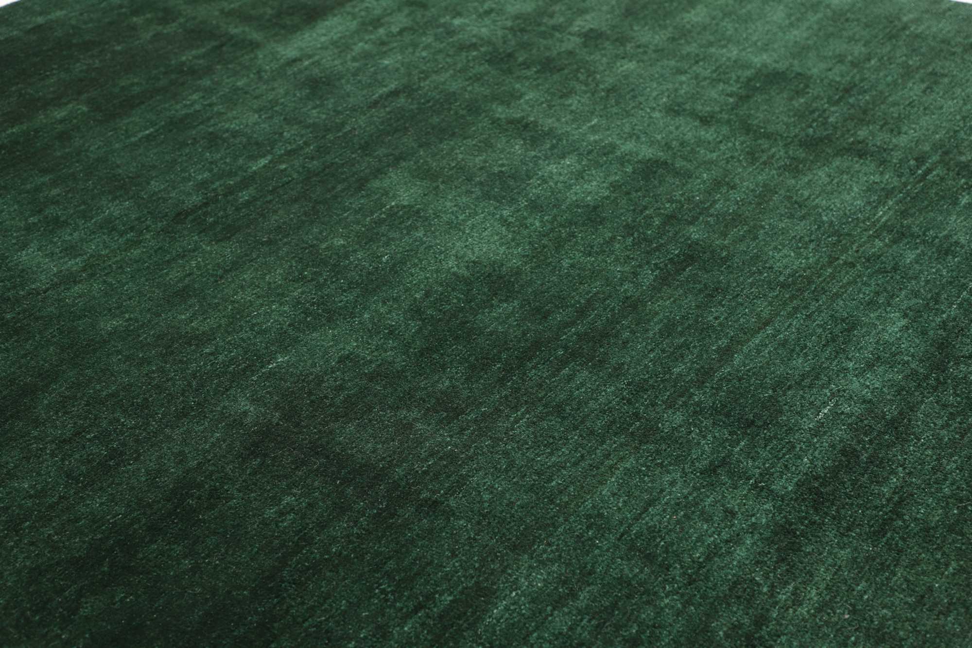 Tappeto Gabbeh 311x247cm - 473453 7 Tappeto Gabbeh 311x247cm - 473453 - immagine 5