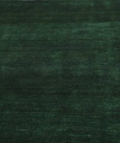 Tappeto Gabbeh 311x247cm - 473453 16 473453 7 1