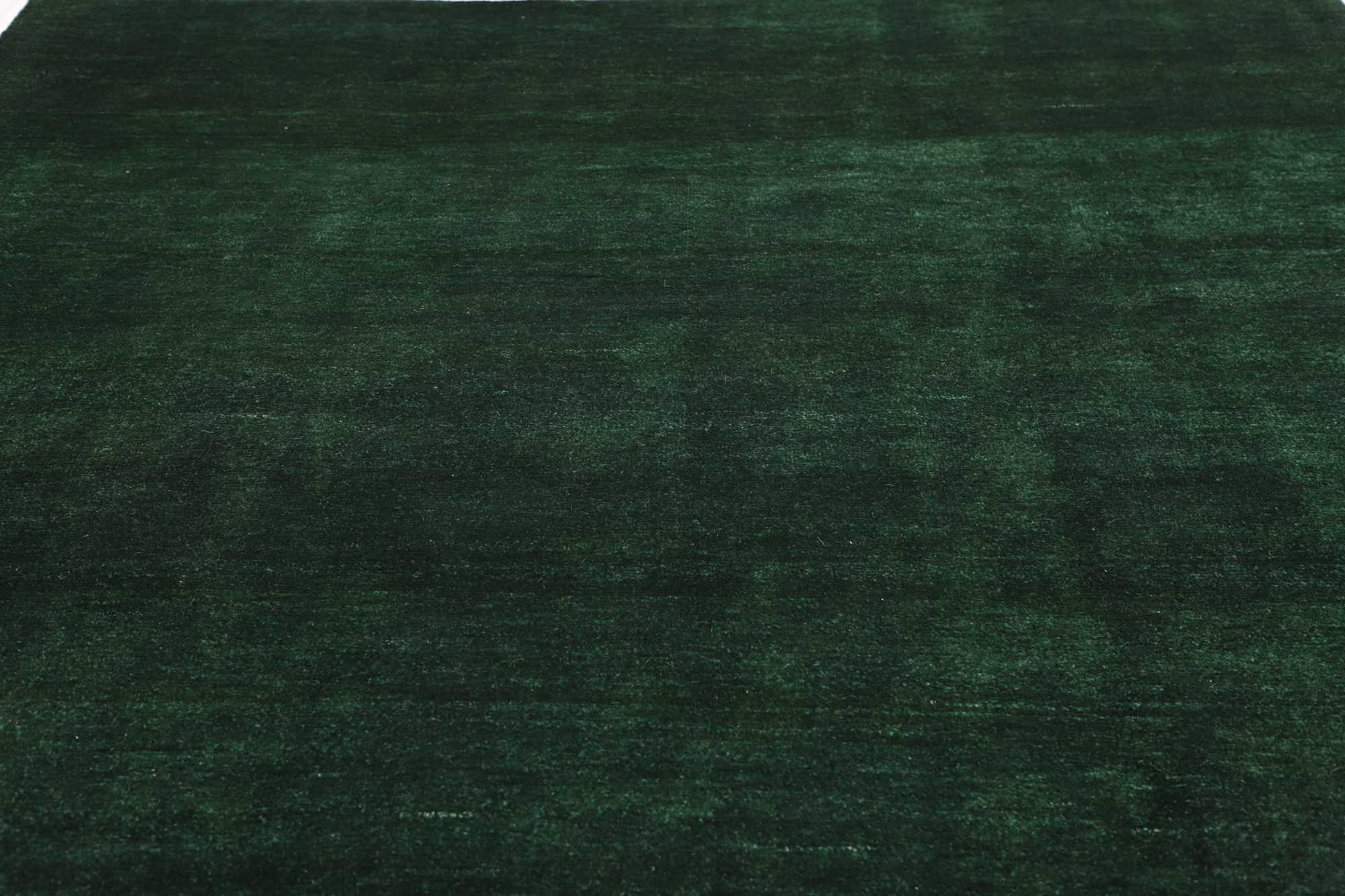 Tappeto Gabbeh 311x247cm - 473453 6 Tappeto Gabbeh 311x247cm - 473453 - immagine 4