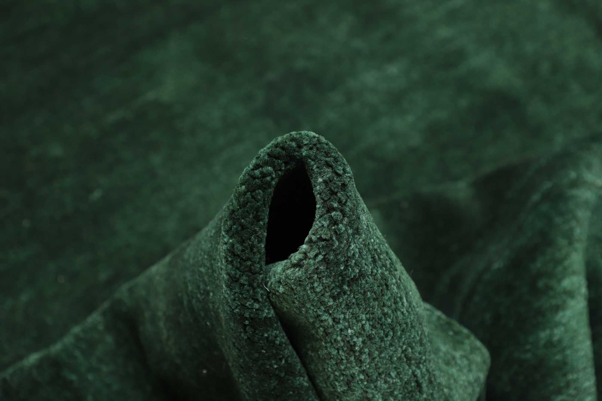 Tappeto Gabbeh 311x247cm - 473453 5 Tappeto Gabbeh 311x247cm - 473453 - immagine 3