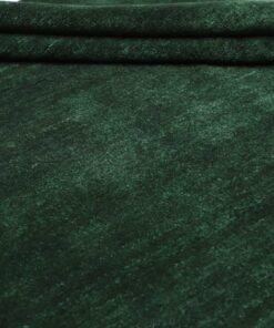 Tappeto Gabbeh 311x247cm - 473453 14 473453 9 1