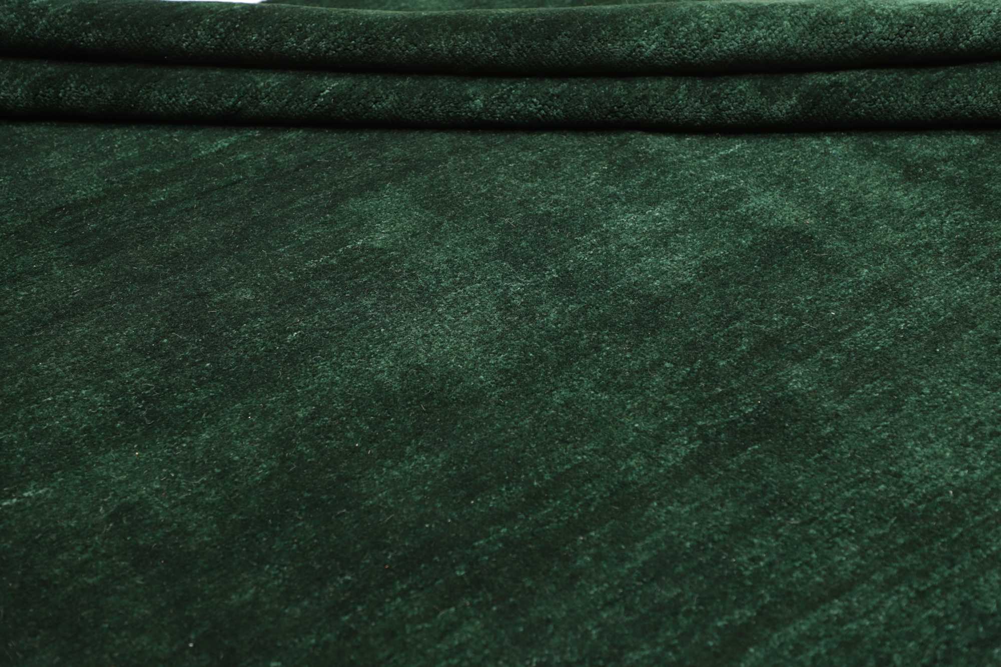 Tappeto Gabbeh 311x247cm - 473453 4 Tappeto Gabbeh 311x247cm - 473453 - immagine 2