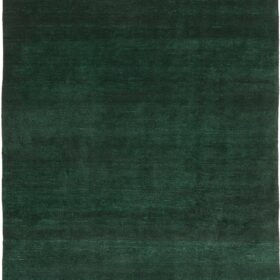 Tappeto Gabbeh 311x247cm - 473453