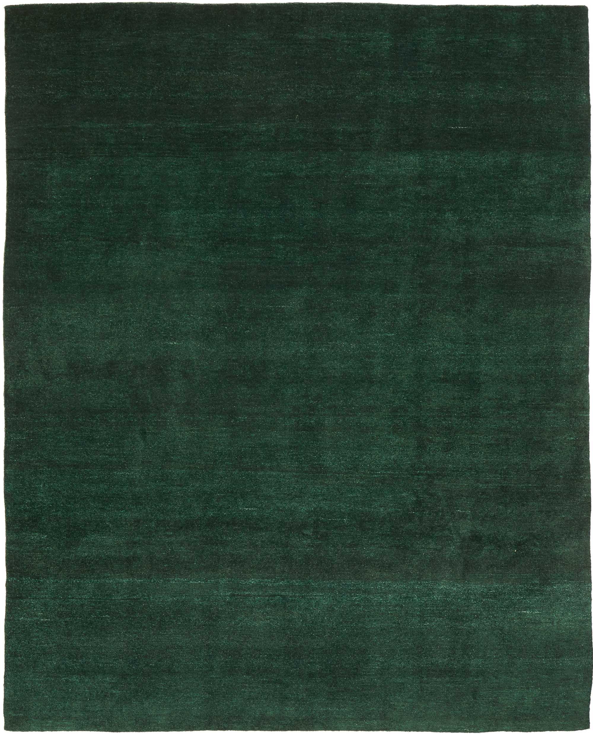 Tappeto Gabbeh 311x247cm - 473453 3 Tappeto Gabbeh 311x247cm - 473453