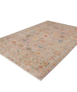 Tappeto Zigler Moderno 473954 23 473954 1