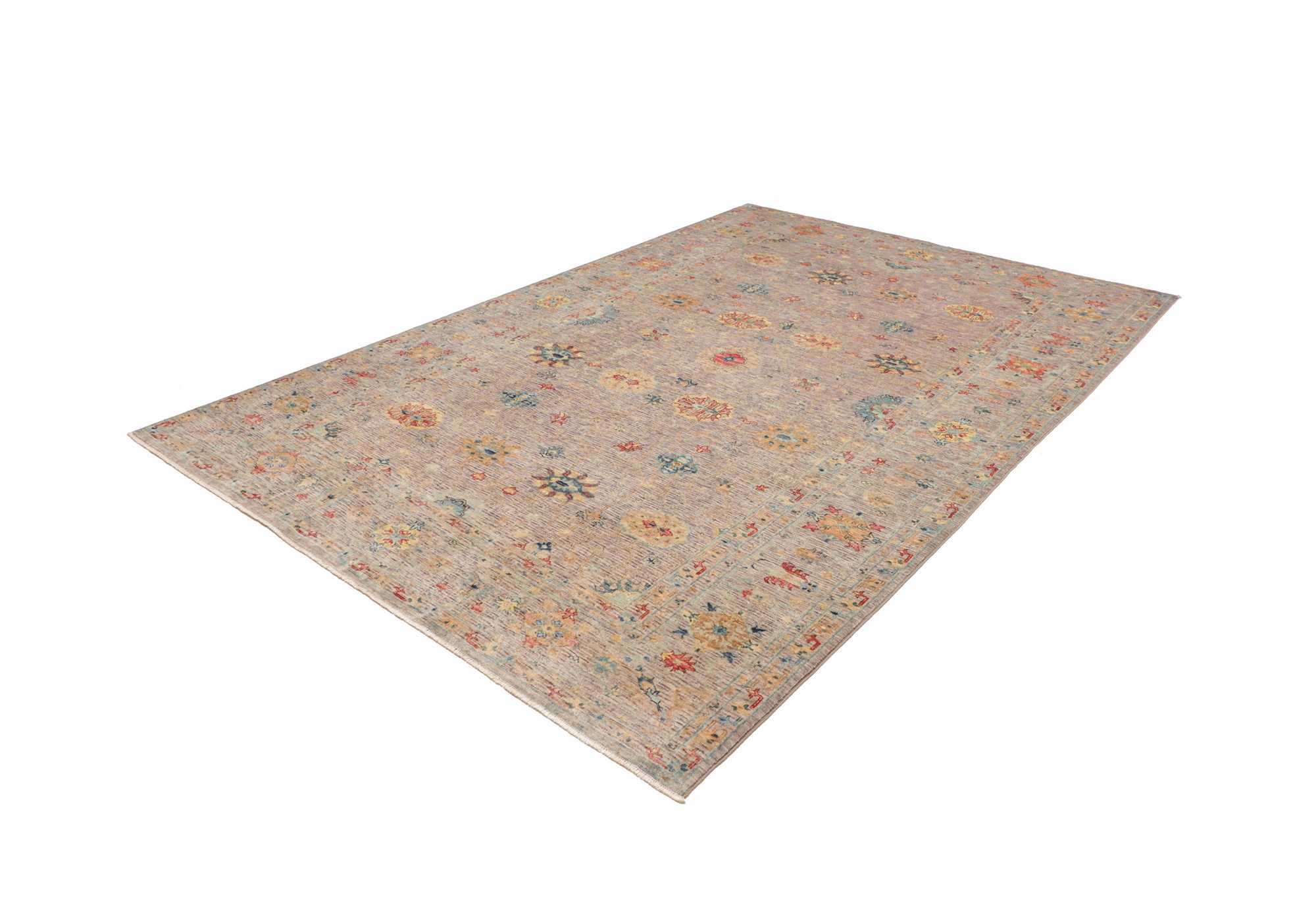 Tappeto Zigler Moderno 473954 13 Tappeto Zigler Moderno 473954 - immagine 11