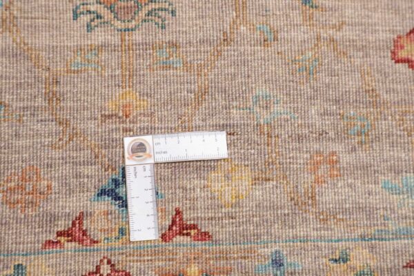 Tappeto Zigler Moderno 473954 24 Tappeto Zigler Moderno