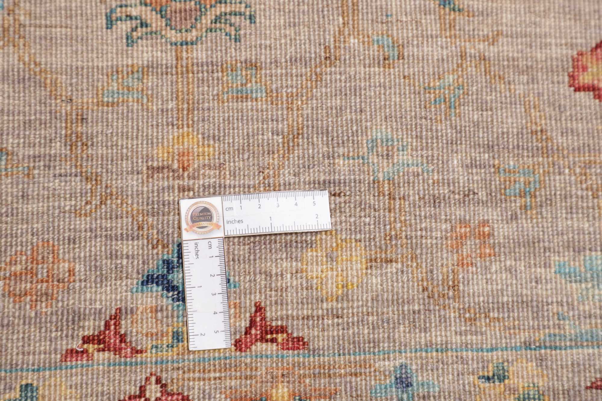 Tappeto Zigler Moderno 473954 4 Tappeto Zigler Moderno 473954 - immagine 2