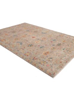 Tappeto Zigler Moderno 473954 22 473954 2