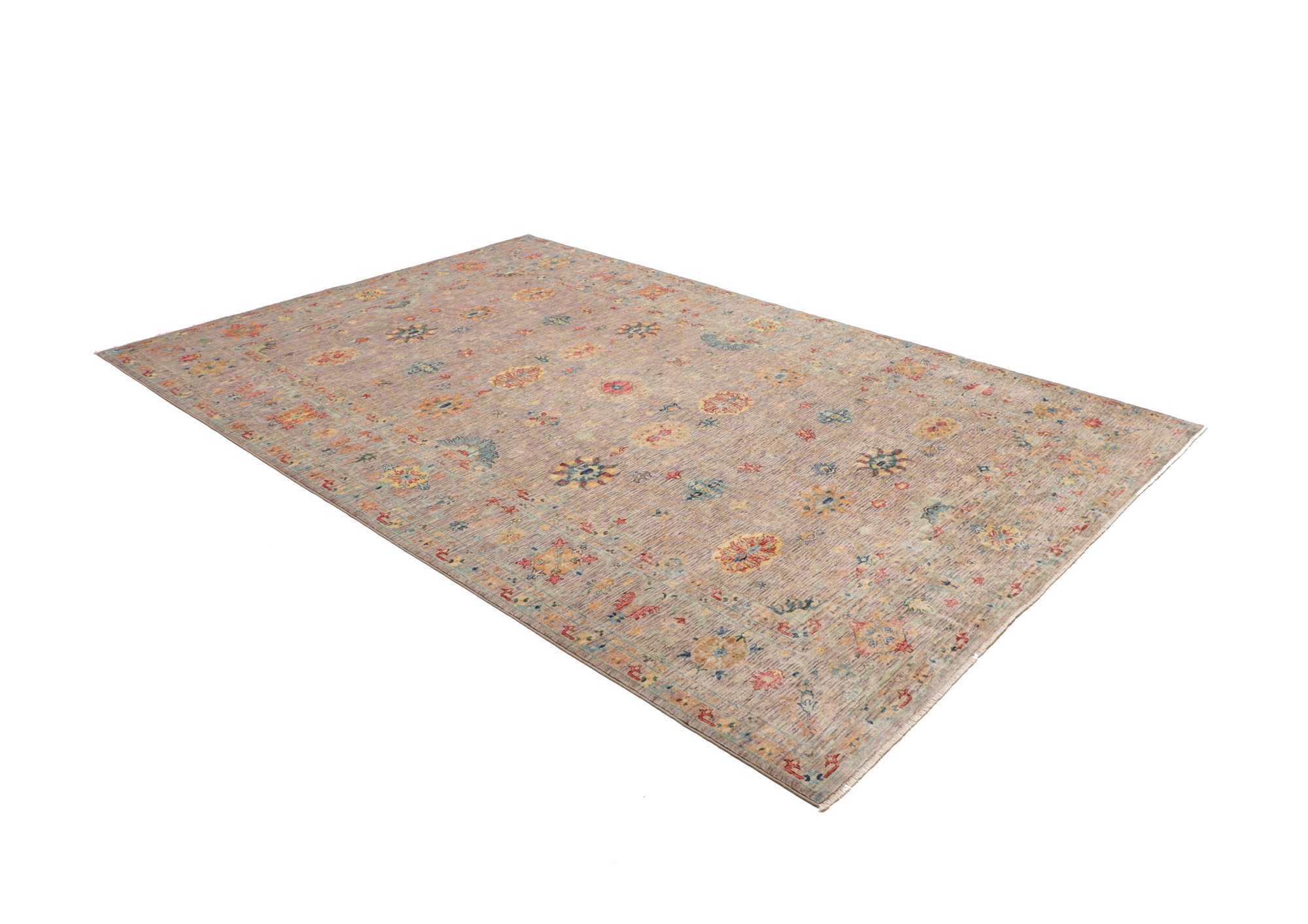 Tappeto Zigler Moderno 473954 12 Tappeto Zigler Moderno 473954 - immagine 10