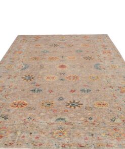 Tappeto Zigler Moderno 473954 21 473954 3