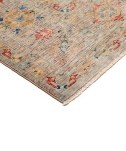 Tappeto Zigler Moderno 473954 20 473954 4