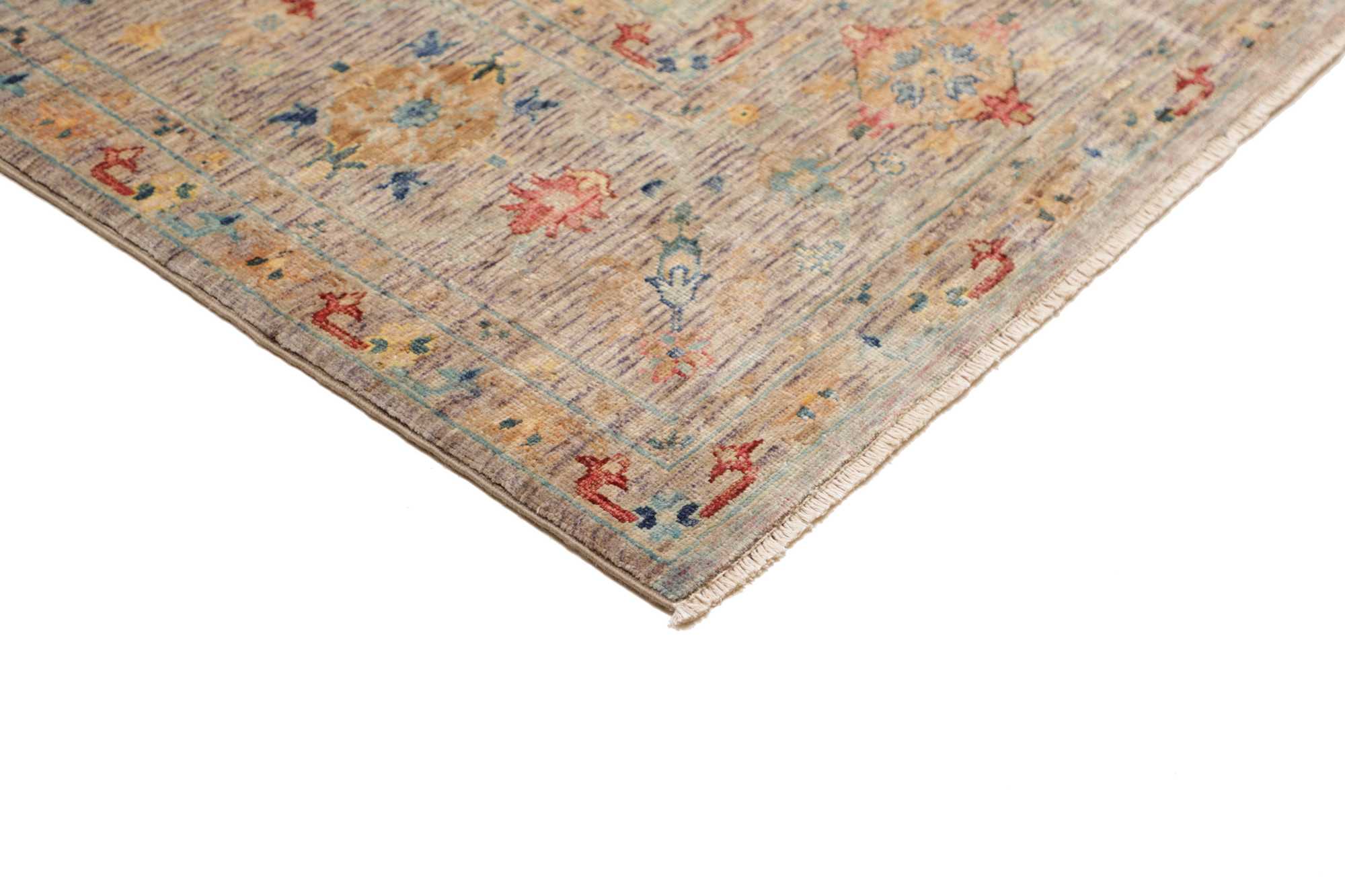 Tappeto Zigler Moderno 473954 10 Tappeto Zigler Moderno 473954 - immagine 8