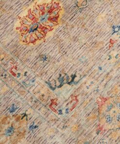 Tappeto Zigler Moderno 473954 19 473954 5