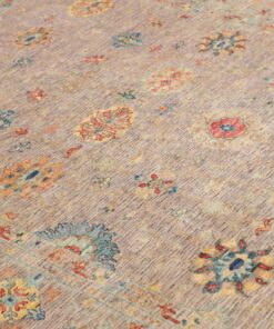 Tappeto Zigler Moderno 473954 18 473954 6