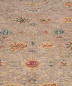 Tappeto Zigler Moderno 473954 17 473954 7