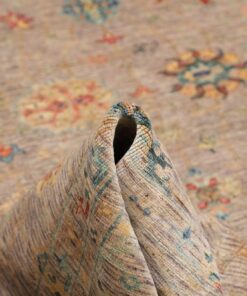 Tappeto Zigler Moderno 473954 16 473954 8