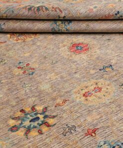 Tappeto Zigler Moderno 473954 15 473954 9