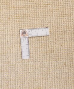 Tappeto Gabbeh 270x272cm - 474375 20 474375 10 1