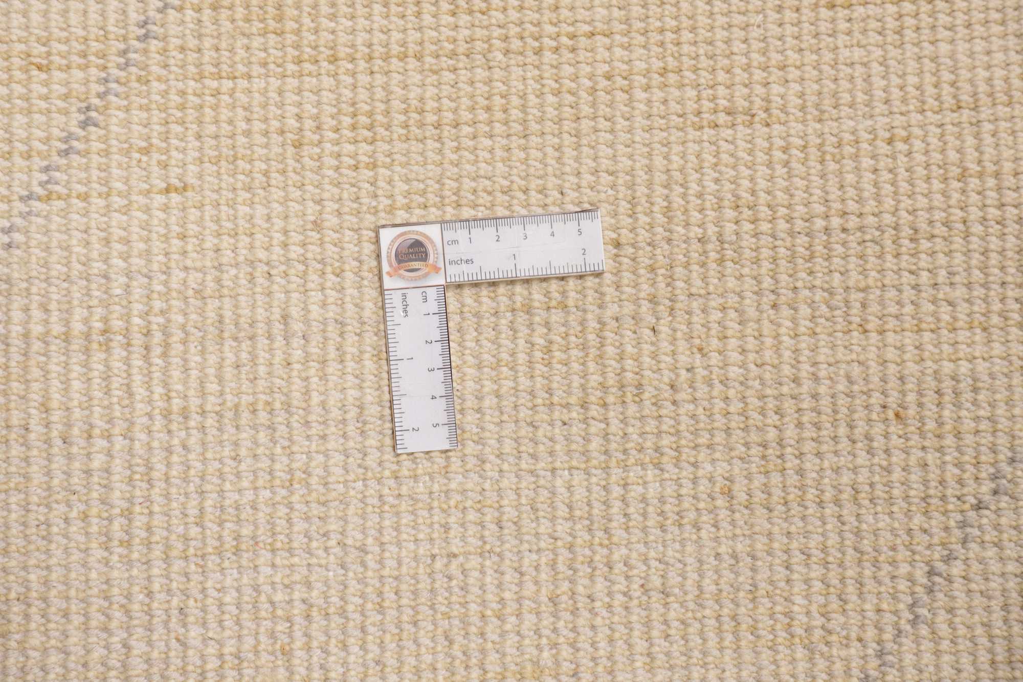 Tappeto Gabbeh 270x272cm - 474375 10 Tappeto Gabbeh 270x272cm - 474375 - immagine 9