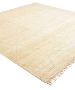 Tappeto Gabbeh 270x272cm - 474375 21 474375 2 1