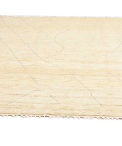 Tappeto Gabbeh 270x272cm - 474375 19 474375 3 1