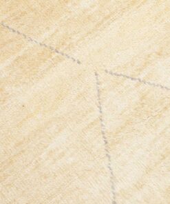 Tappeto Gabbeh 270x272cm - 474375 17 474375 5 1