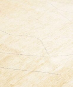 Tappeto Gabbeh 270x272cm - 474375 16 474375 6 1