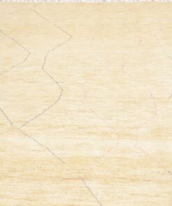 Tappeto Gabbeh 270x272cm - 474375 15 474375 7 1