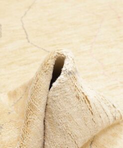 Tappeto Gabbeh 270x272cm - 474375 14 474375 8 1