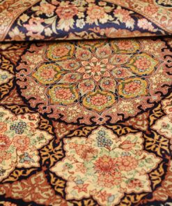 Quom seta persiano 475110 19 475110 10