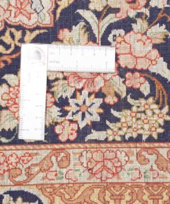 Quom seta persiano 475110 20 475110 11