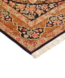 Quom seta persiano 475110 14 475110 4