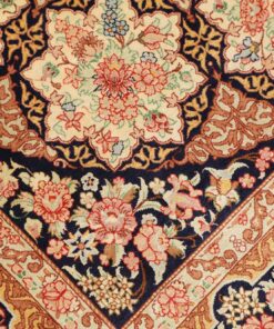 Quom seta persiano 475110 13 475110 5