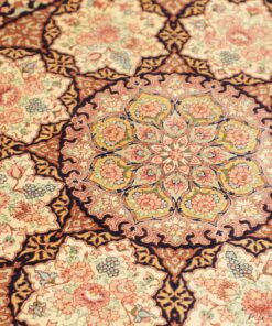 Quom seta persiano 475110 15 475110 6