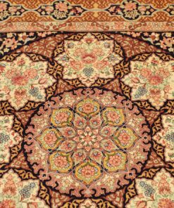 Quom seta persiano 475110 16 475110 7