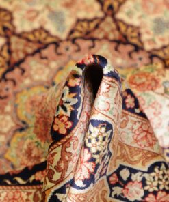 Quom seta persiano 475110 18 475110 9