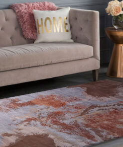 Tappeto moderno, 120x180cm -B1683 7 Tappeto Moderno