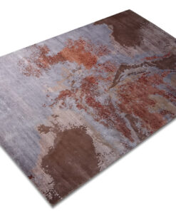 Tappeto moderno, 120x180cm -B1683 8 B1683 d1