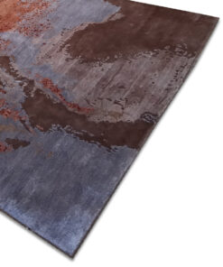 Tappeto moderno, 120x180cm -B1683 9 B1683 d2