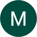 Mariolino Svizzero profile picture