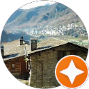 stefi stef profile picture