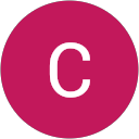 Chiara M Italy profile picture